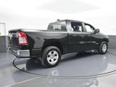 Thumbnail of 2024 Diamond Black RAM 1500