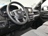 Thumbnail of 2024 Diamond Black RAM 1500