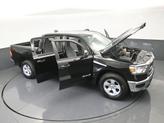 Thumbnail of 2024 Diamond Black RAM 1500