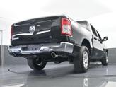 Thumbnail of 2024 Diamond Black RAM 1500
