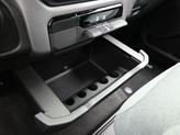 Thumbnail of 2024 Diamond Black RAM 1500