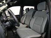 Thumbnail of 2024 Diamond Black RAM 1500