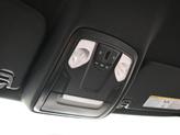 Thumbnail of 2024 Diamond Black RAM 1500