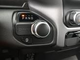Thumbnail of 2024 Diamond Black RAM 1500
