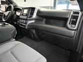 Thumbnail of 2024 Diamond Black RAM 1500