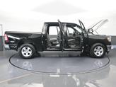 Thumbnail of 2024 Diamond Black RAM 1500