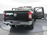Thumbnail of 2024 Diamond Black RAM 1500