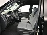 Thumbnail of 2024 Diamond Black RAM 1500