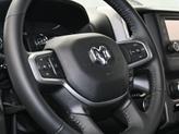 Thumbnail of 2024 Diamond Black RAM 1500