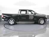 Thumbnail of 2024 Diamond Black RAM 1500