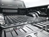 Thumbnail of 2024 Diamond Black RAM 1500