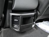 Thumbnail of 2024 Diamond Black RAM 1500