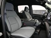 Thumbnail of 2024 Diamond Black RAM 1500