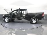 Thumbnail of 2024 Diamond Black RAM 1500