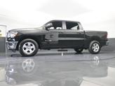 Thumbnail of 2024 Diamond Black RAM 1500