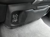 Thumbnail of 2024 Diamond Black RAM 1500