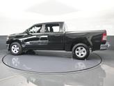 Thumbnail of 2024 Diamond Black RAM 1500