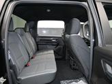 Thumbnail of 2024 Diamond Black RAM 1500