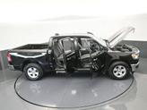 Thumbnail of 2024 Diamond Black RAM 1500