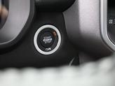 Thumbnail of 2024 Diamond Black RAM 1500