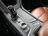 Thumbnail of 2020 Stellar Black Metallic Cadillac XT5