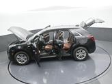 Thumbnail of 2020 Stellar Black Metallic Cadillac XT5