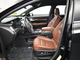 Thumbnail of 2020 Stellar Black Metallic Cadillac XT5