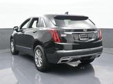 Thumbnail of 2020 Stellar Black Metallic Cadillac XT5