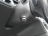 Thumbnail of 2020 Stellar Black Metallic Cadillac XT5