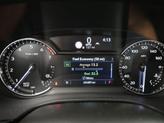 Thumbnail of 2020 Stellar Black Metallic Cadillac XT5