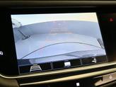 Thumbnail of 2020 Stellar Black Metallic Cadillac XT5