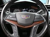 Thumbnail of 2020 Stellar Black Metallic Cadillac XT5
