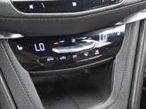 Thumbnail of 2020 Stellar Black Metallic Cadillac XT5