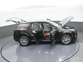 Thumbnail of 2020 Stellar Black Metallic Cadillac XT5