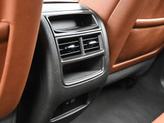 Thumbnail of 2020 Stellar Black Metallic Cadillac XT5