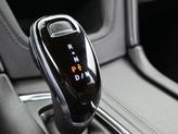 Thumbnail of 2020 Stellar Black Metallic Cadillac XT5
