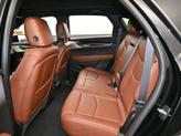 Thumbnail of 2020 Stellar Black Metallic Cadillac XT5