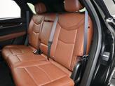 Thumbnail of 2020 Stellar Black Metallic Cadillac XT5