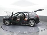 Thumbnail of 2020 Stellar Black Metallic Cadillac XT5
