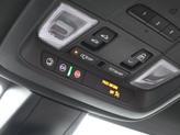 Thumbnail of 2020 Stellar Black Metallic Cadillac XT5