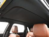 Thumbnail of 2020 Stellar Black Metallic Cadillac XT5