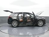 Thumbnail of 2020 Stellar Black Metallic Cadillac XT5