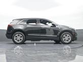 Thumbnail of 2020 Stellar Black Metallic Cadillac XT5