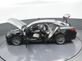 Thumbnail of 2018 Black Lexus ES 350