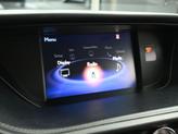 Thumbnail of 2018 Black Lexus ES 350