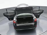 Thumbnail of 2018 Black Lexus ES 350