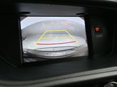 Thumbnail of 2018 Black Lexus ES 350