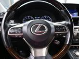 Thumbnail of 2018 Black Lexus ES 350