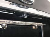 Thumbnail of 2018 Black Lexus ES 350
