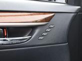 Thumbnail of 2018 Black Lexus ES 350